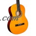 Carlo Robelli C-941N 3/4-Size Classical Acoustic Guitar   